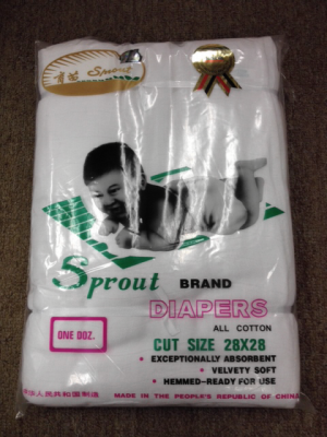 cotton_diapers