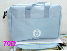 mama_bag_style70d