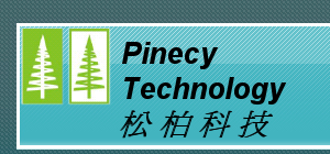 pinecy