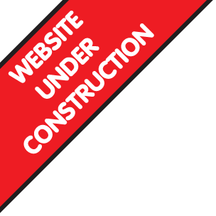 website_under_construction